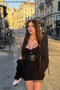 Foto Immagine Valeria Sei Trans Istanbul - 18