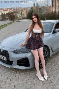 Foto Immagine Valeria Sei Trans Istanbul - 6