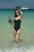 Foto Immagine Valeria Sei Trans Istanbul - 4