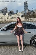 Foto Immagine Valeria Sei Trans Istanbul - 10