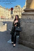 Foto Immagine Valeria Sei Trans Istanbul - 17