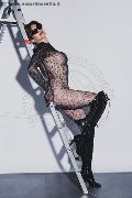 Foto Immagine Valeria Trans Treviso - 8