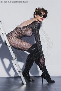 Foto Immagine Valeria Trans Treviso - 5