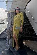 Foto Immagine Valeria Trans Treviso - 40