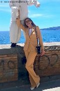 Foto Immagine Valeria Trans Treviso - 51