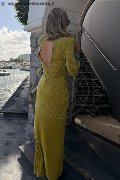 Foto Immagine Valeria Trans Treviso - 50