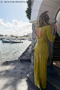 Foto Immagine Valeria Trans Treviso - 49