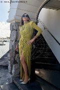 Foto Immagine Valeria Trans Treviso - 37