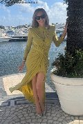 Foto Immagine Valeria Trans Treviso - 42