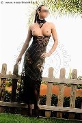 Foto Immagine Valery Escort Barletta - 8