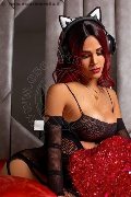 Foto Immagine Valery Magica Trans Herselt - 1