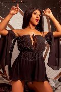 Foto Immagine Valery Magica Trans Herselt - 3