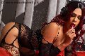 Foto Immagine Valery Magica Trans Herselt - 2