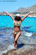 Foto Immagine Valery Tx Trans Bari - 21