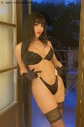 Foto Immagine Valerya Trans Bergamo - 21