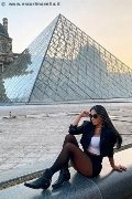 Foto Immagine Valerys Escort Barletta - 1