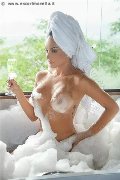Foto Immagine Valerys Girl Barletta - 13