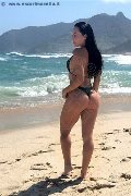 Foto Immagine Valerys Girl Barletta - 1