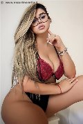 Foto Immagine Vanessa Cortez Escort Lecco - 10