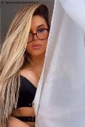 Foto Immagine Vanessa Cortez Escort Lecco - 5