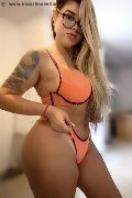 Foto Immagine Vanessa Cortez Girl Lecco - 16