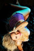 Foto Immagine Vanessa Hickmann Trans Piacenza - 24