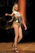 Foto Immagine Vanessa Hickmann Trans Piacenza - 37