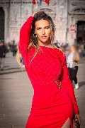 Foto Immagine Vanessa Hickmann Trans Siena - 21
