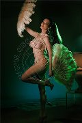 Foto Immagine Vanessa Hilton Trans Modena - 21