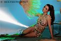 Foto Immagine Vanessa Hilton Trans Modena - 41