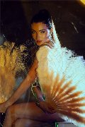 Foto Immagine Vanessa Hilton Trans Modena - 27