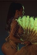 Foto Immagine Vanessa Hilton Trans Modena - 23