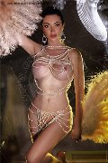 Foto Immagine Vanessa Hilton Trans Modena - 29