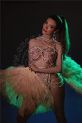 Foto Immagine Vanessa Hilton Trans Modena - 22