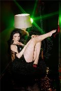 Foto Immagine Vanessa Hilton Trans Modena - 31