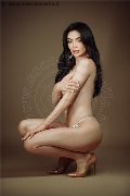 Foto Immagine Vanessa Hilton Trans Modena - 40