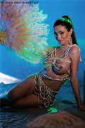 Foto Immagine Vanessa Hilton Trans Modena - 42