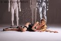 Foto Immagine Vanessa Hilton Trans Modena - 17