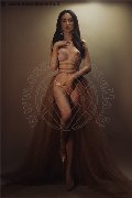 Foto Immagine Vanessa Hilton Trans Modena - 37