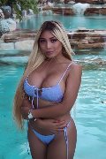 Foto Immagine Vanessa Martinez Trans Torino - 22