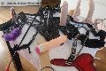 Foto Immagine Vanessa Mistress Aosta - 10