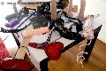 Foto Immagine Vanessa Mistress Aosta - 9