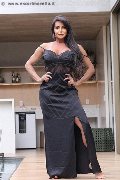 Foto Immagine Vanessa Vaz Trans Torre Del Lago Puccini - 36