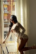 Foto Immagine Venere More Girl Ferrara - 7
