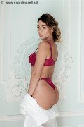 Foto Immagine Verdiana Girl Messina - 7