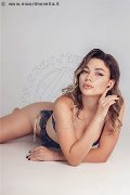 Foto Immagine Verdiana Girl Messina - 1