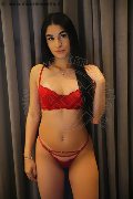 Foto Immagine Veronica Brasiliana Girl Terni - 4