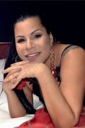 Foto Immagine Veronik Escort Caserta - 30