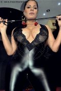 Foto Immagine Veronik Girl Caserta - 8