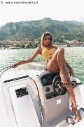 Foto Immagine Veronika Havenna Suprema Pornostar Trans Novi Ligure - 26